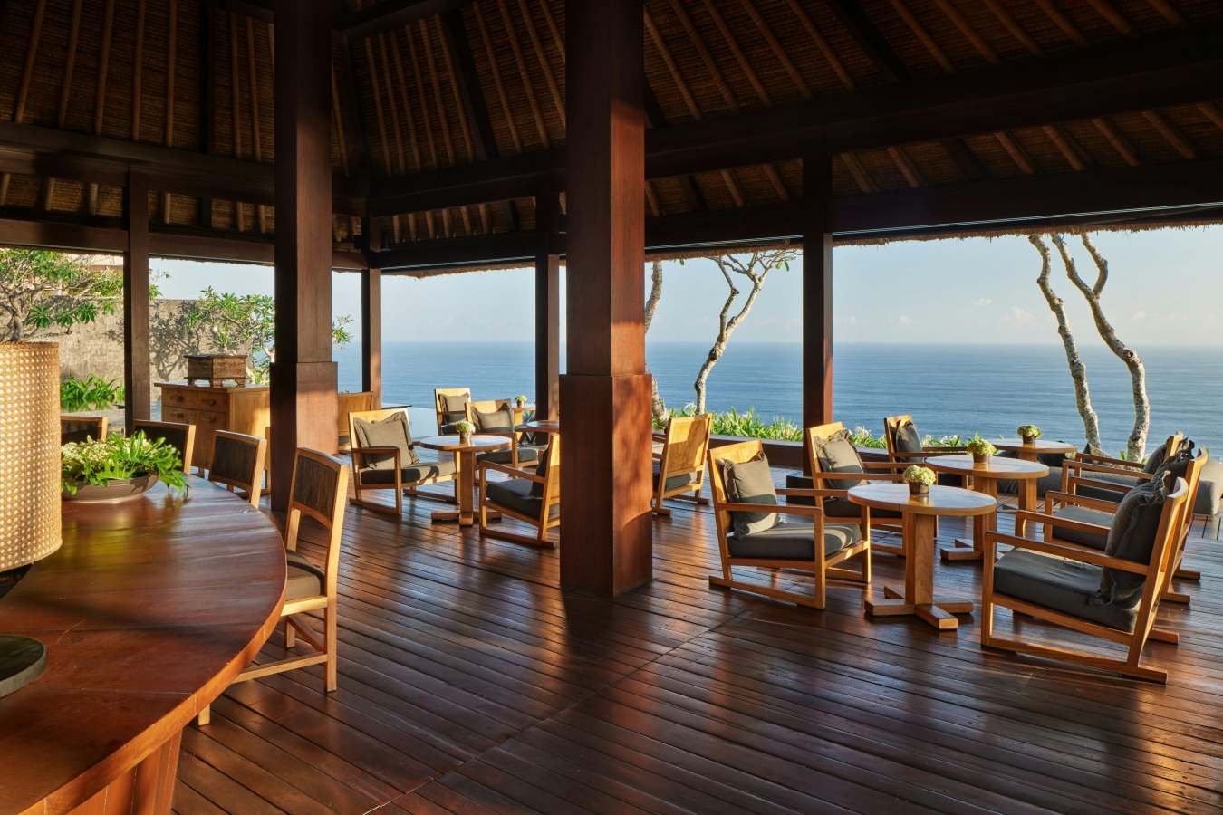 Bulgari Resort Bali- 91