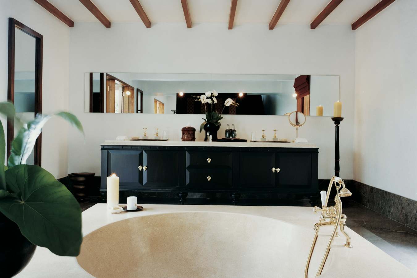 COMO Shambhala Estate- 94