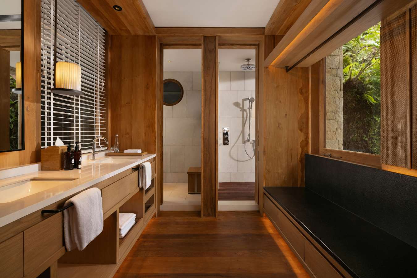 COMO Shambhala Estate- 72
