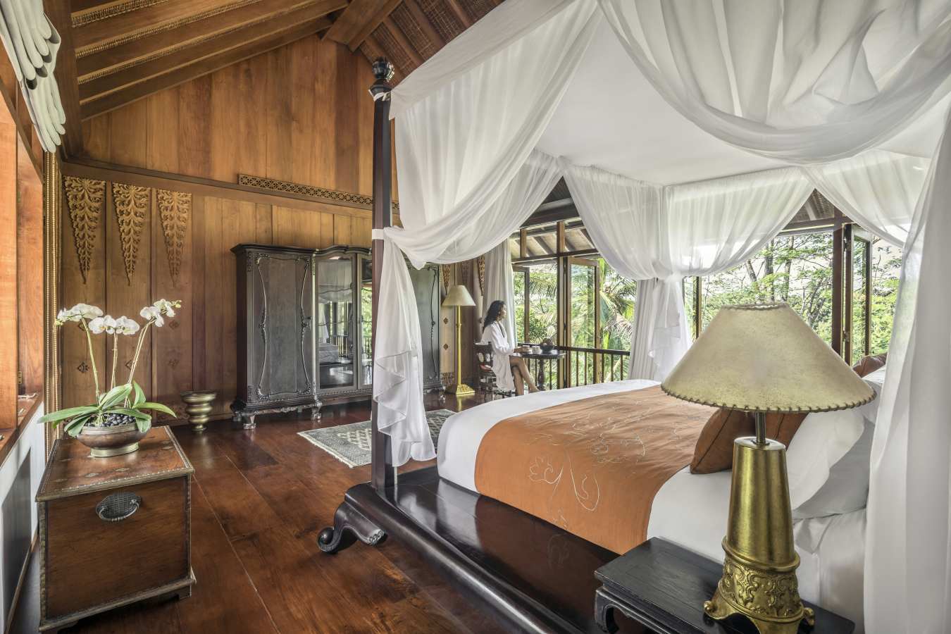 COMO Shambhala Estate- 92