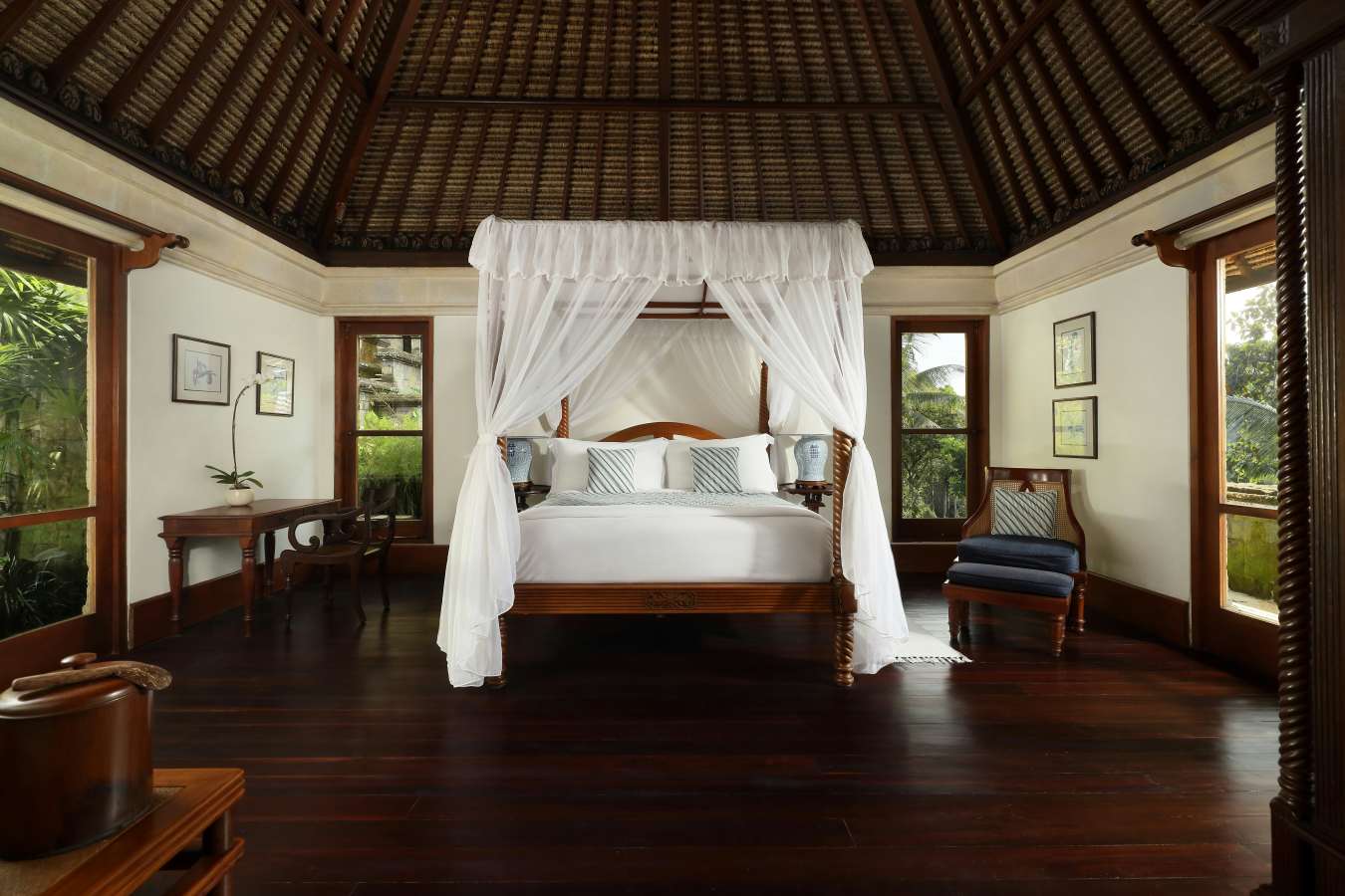 COMO Shambhala Estate- 97