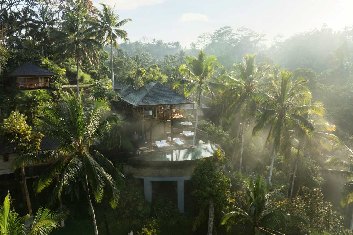 COMO Shambhala Estate- 55