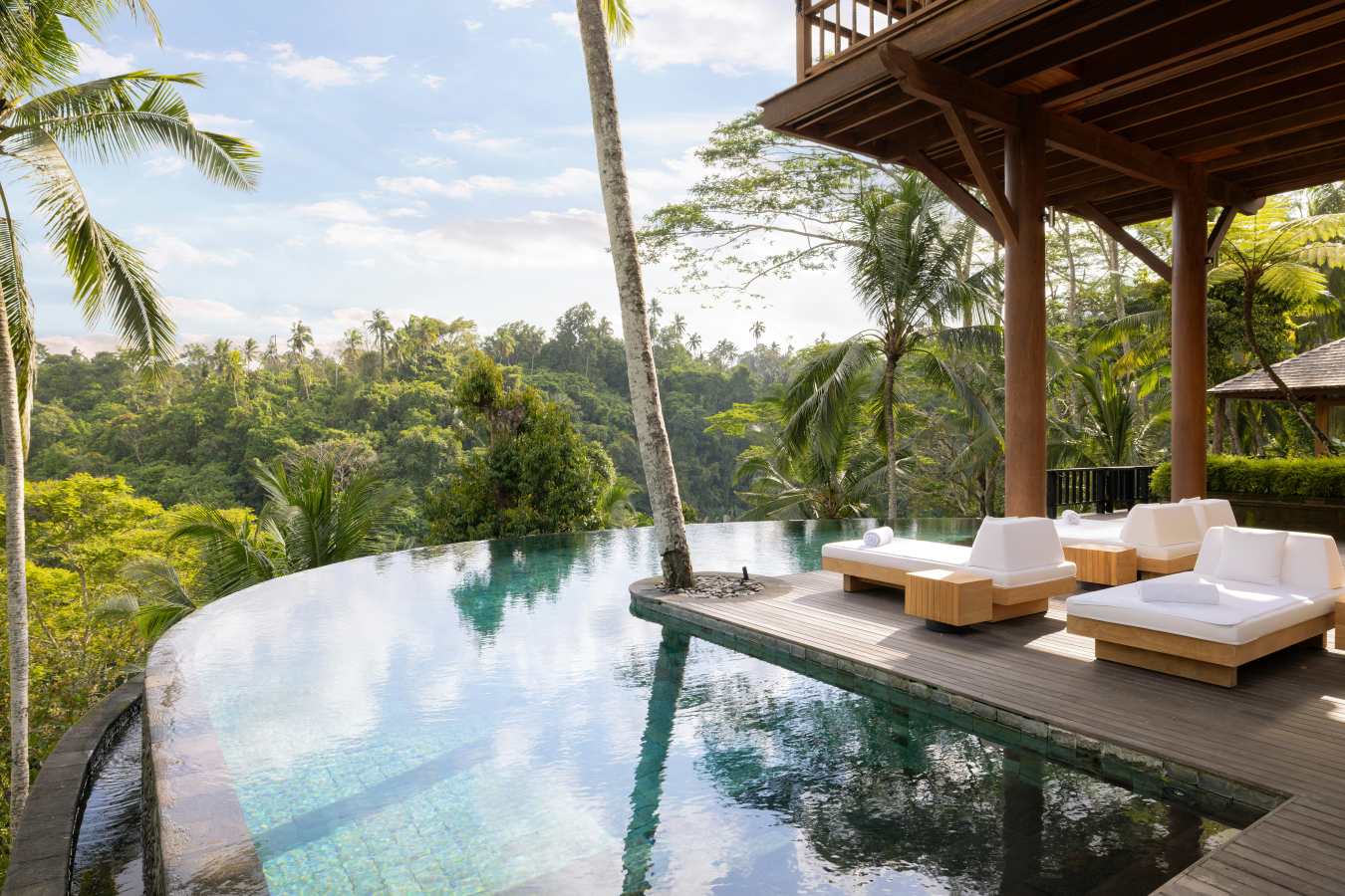 COMO Shambhala Estate- 58