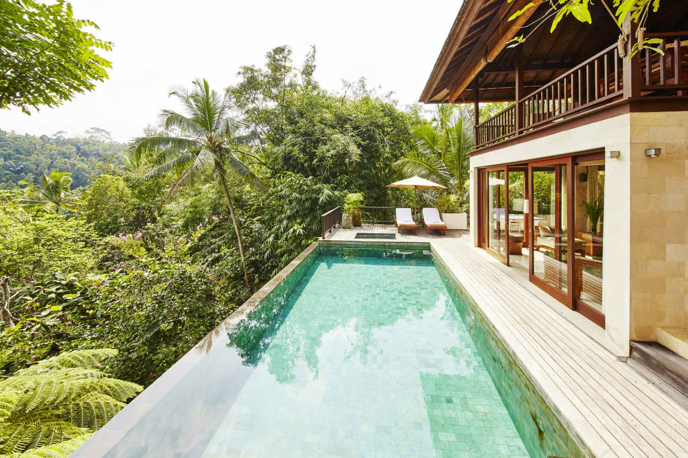 COMO Shambhala Estate- 46