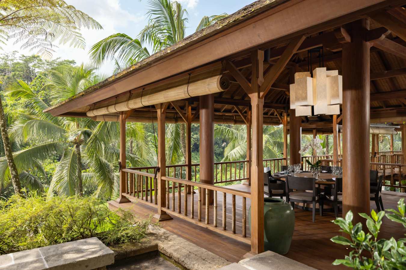 COMO Shambhala Estate- 71