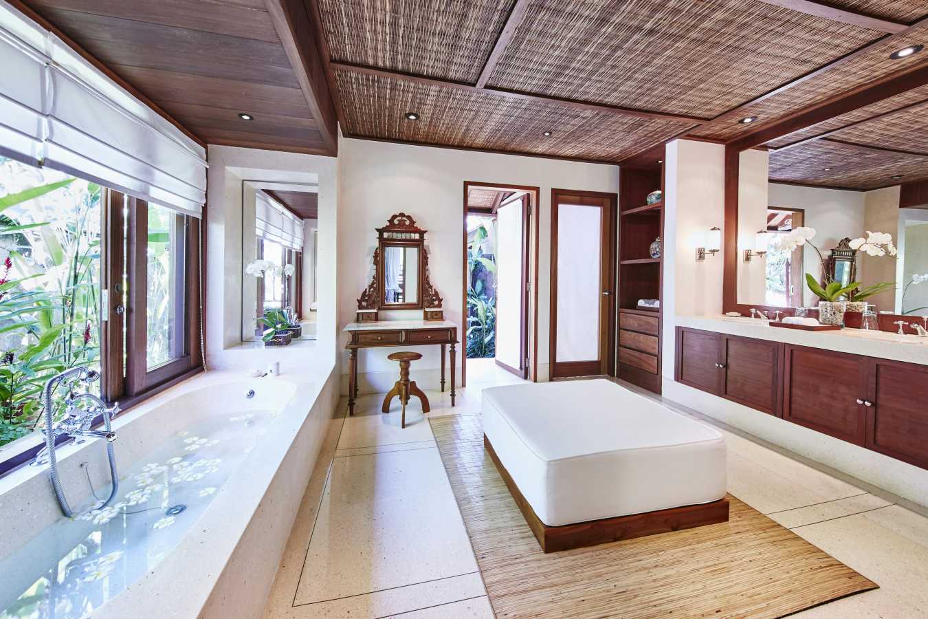 COMO Shambhala Estate- 28