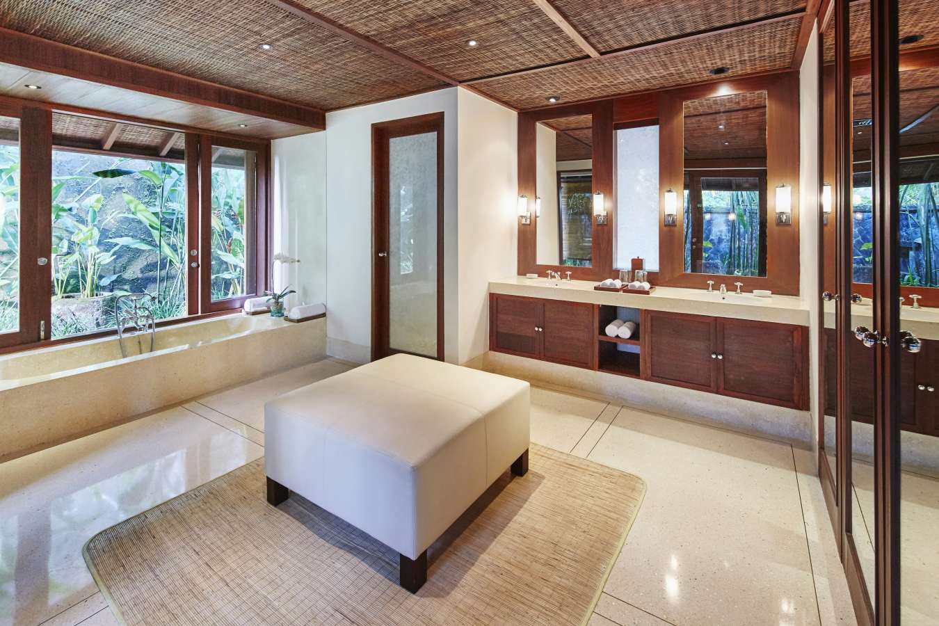 COMO Shambhala Estate- 57