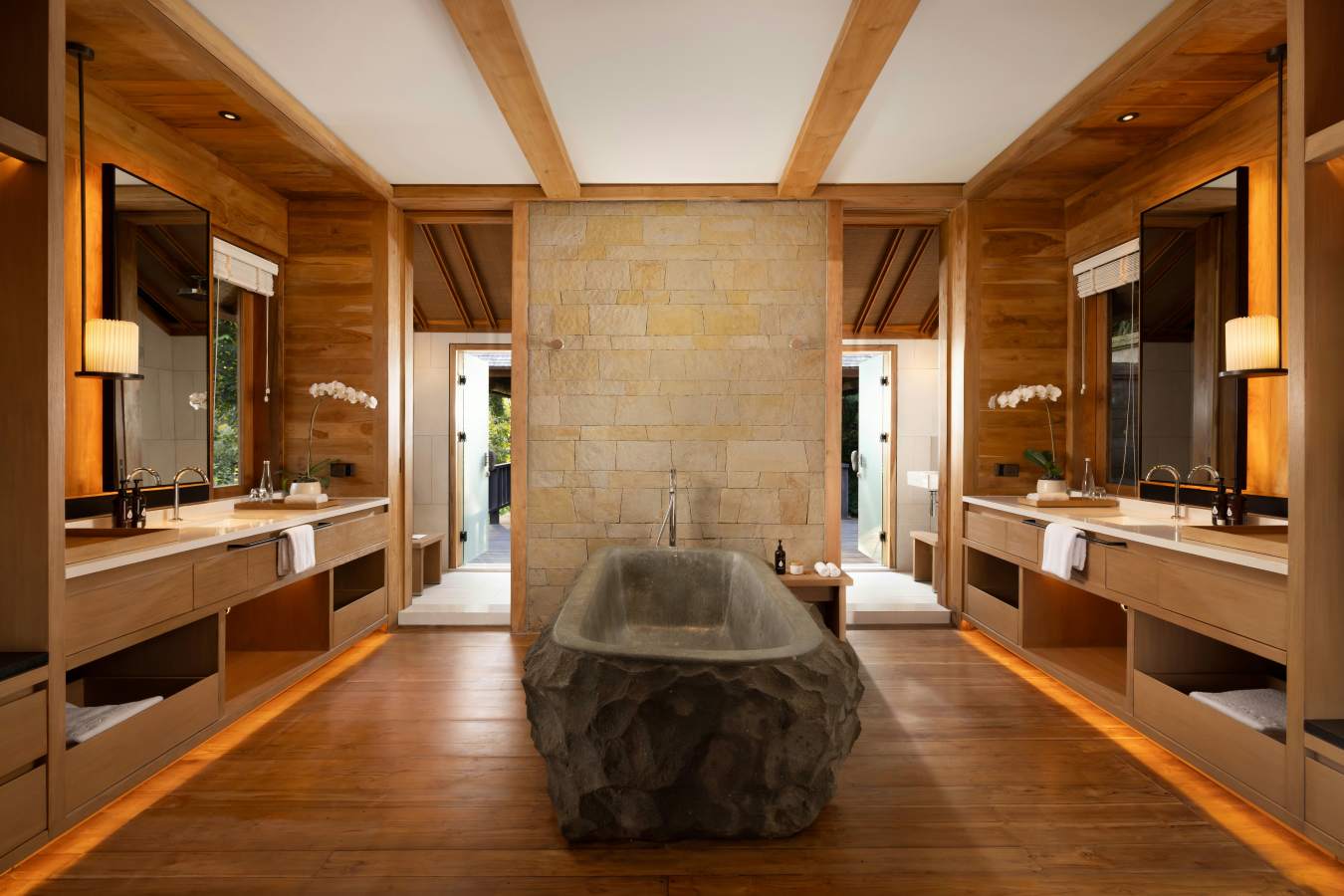 COMO Shambhala Estate- 75