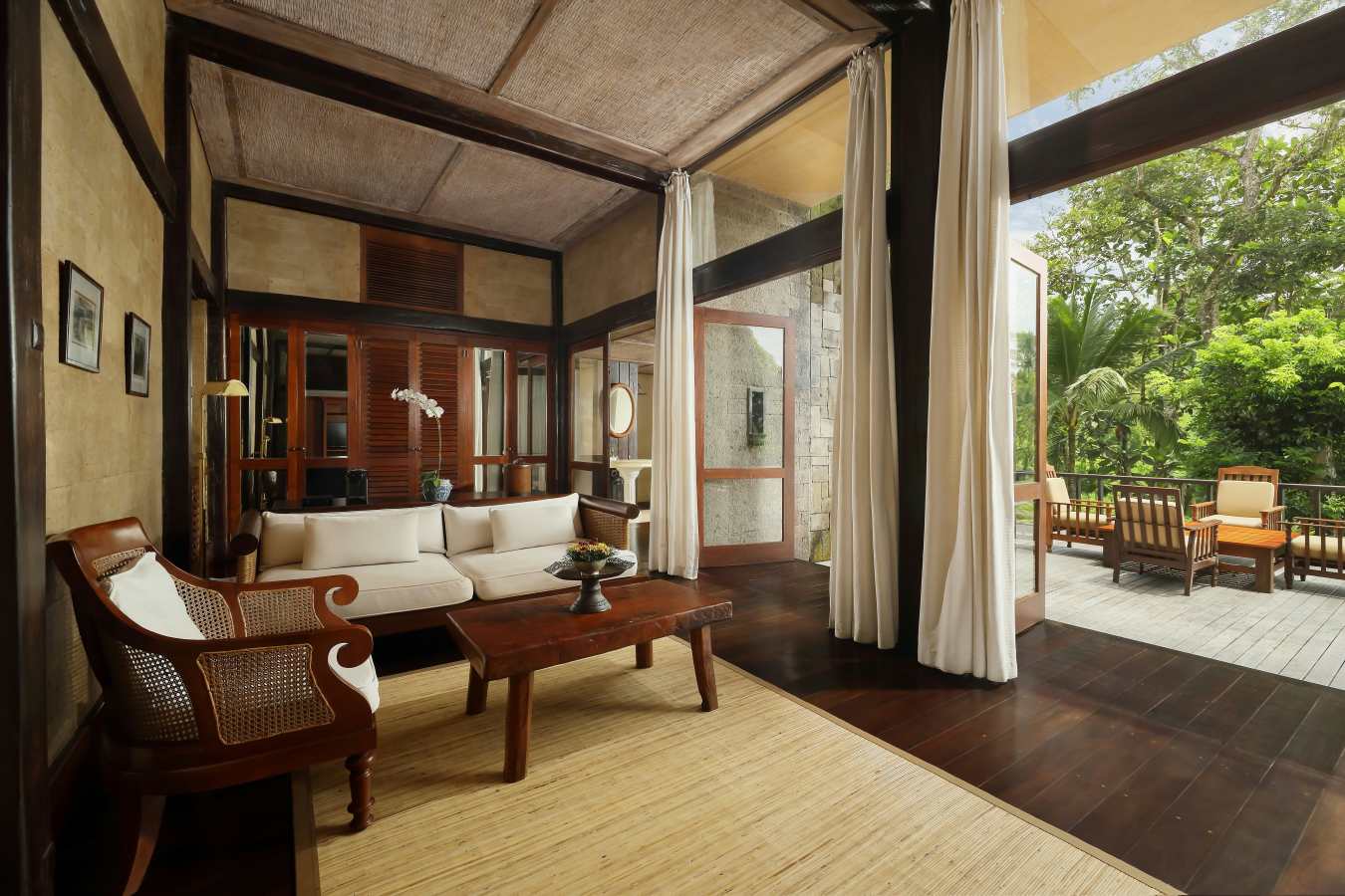 COMO Shambhala Estate- 96