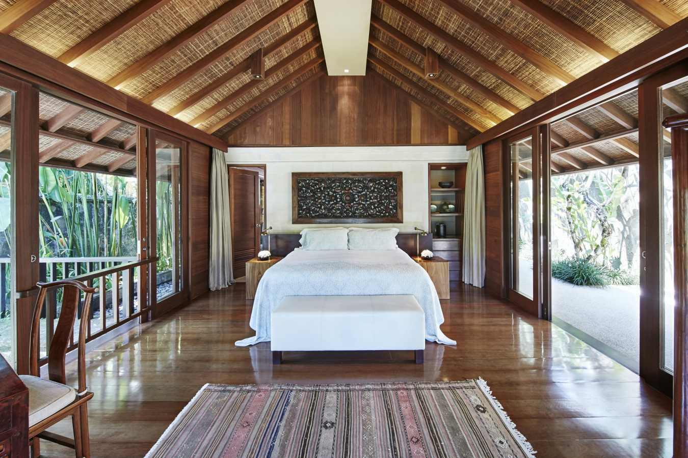 COMO Shambhala Estate- 52