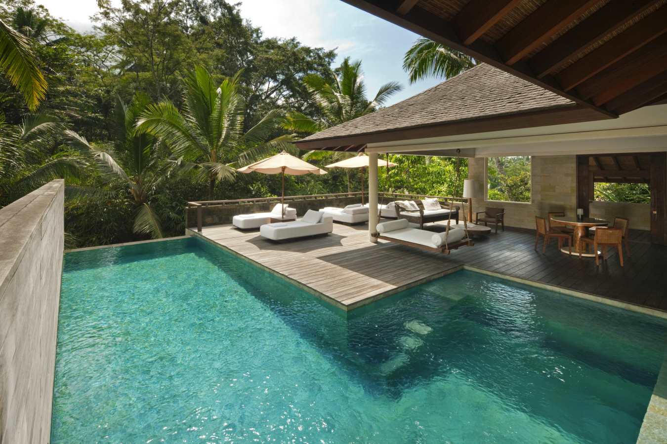 COMO Shambhala Estate- 39