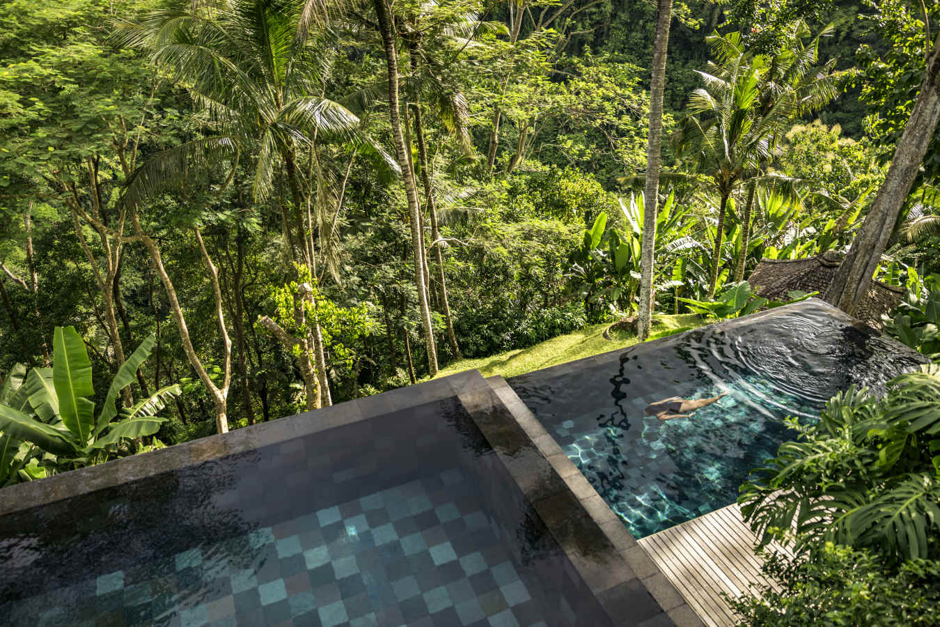 COMO Shambhala Estate- 16