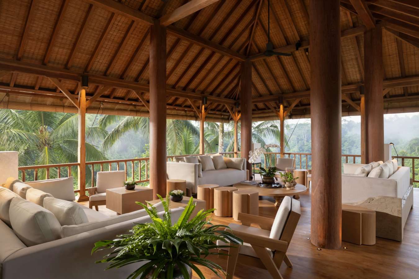 COMO Shambhala Estate- 65