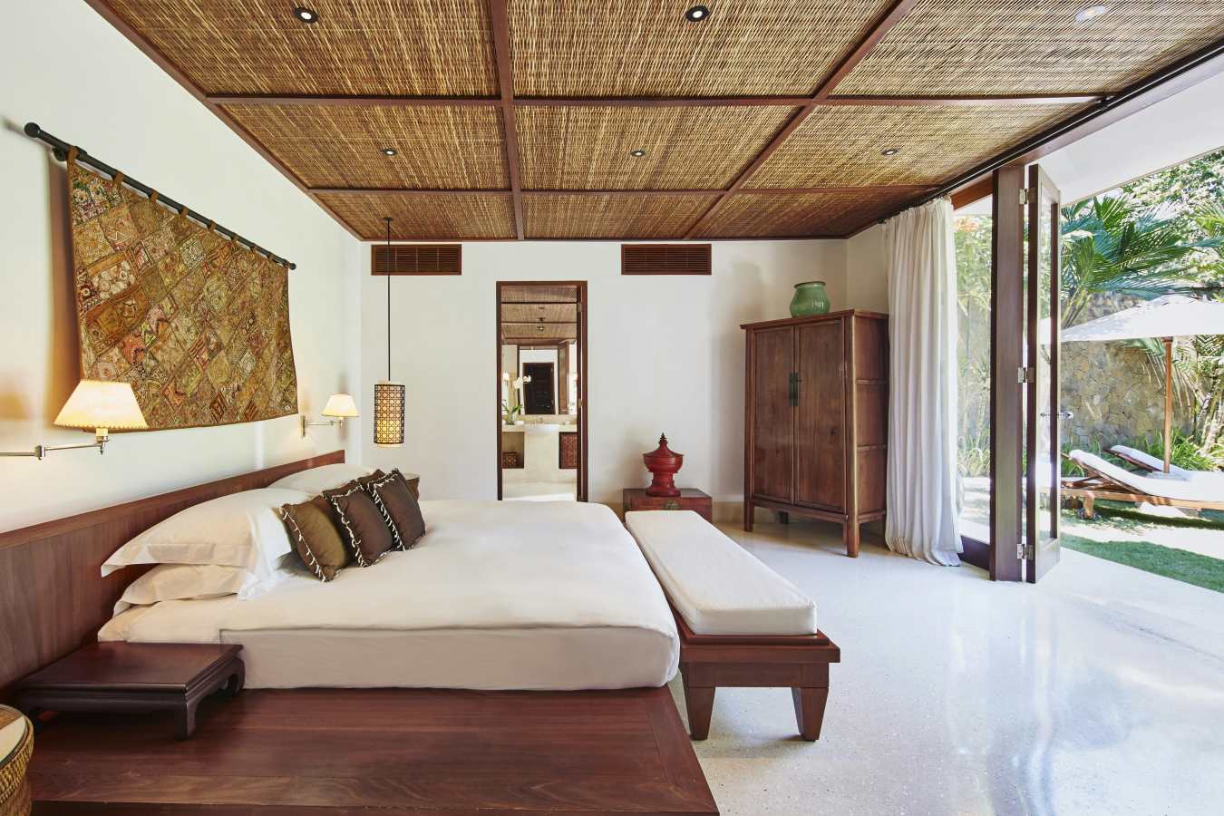 COMO Shambhala Estate- 34
