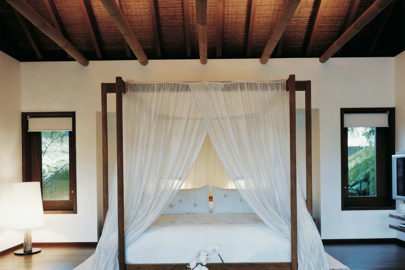 COMO Shambhala Estate- 51
