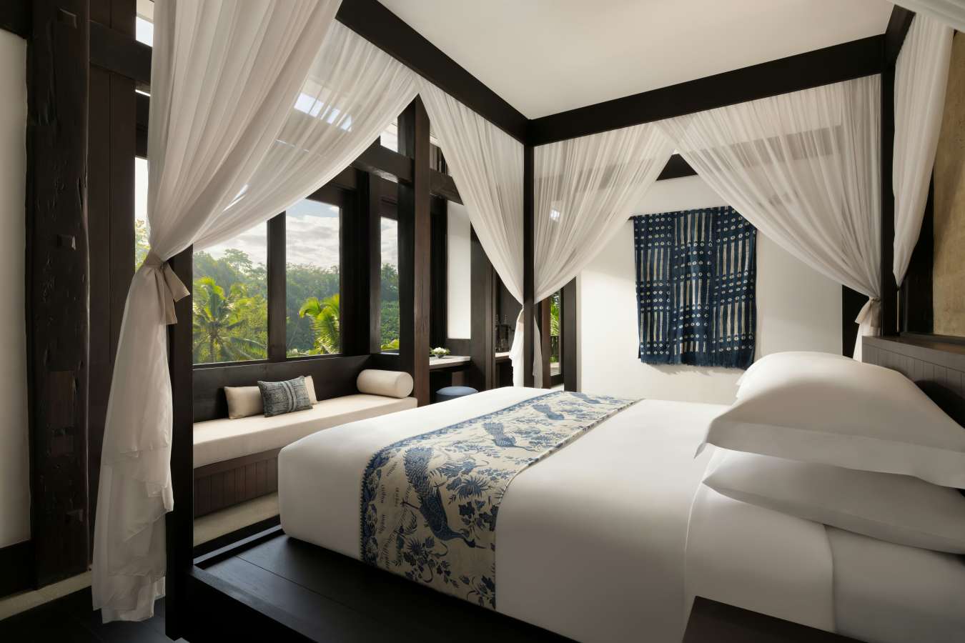 COMO Shambhala Estate- 128