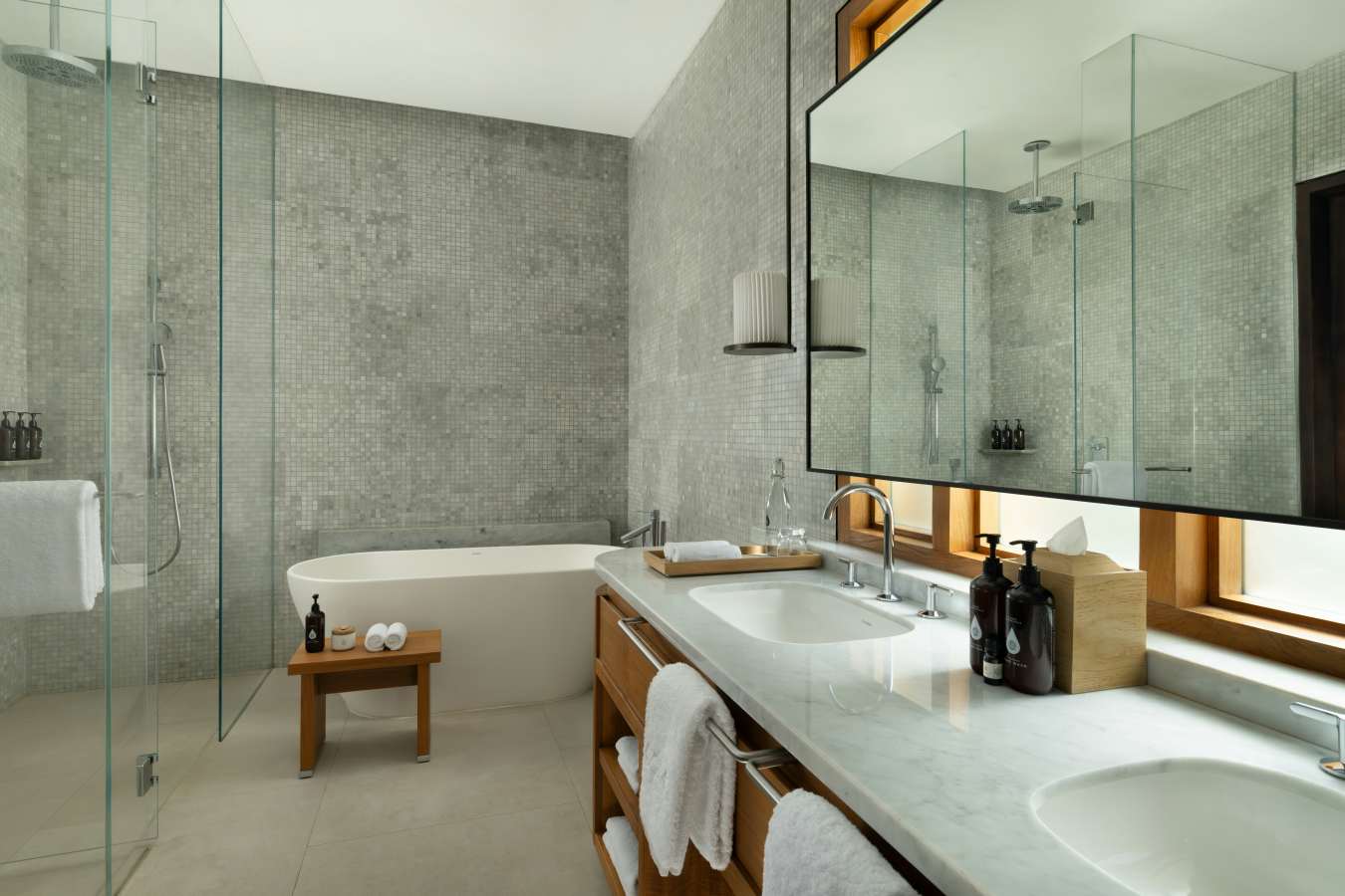 COMO Shambhala Estate- 125