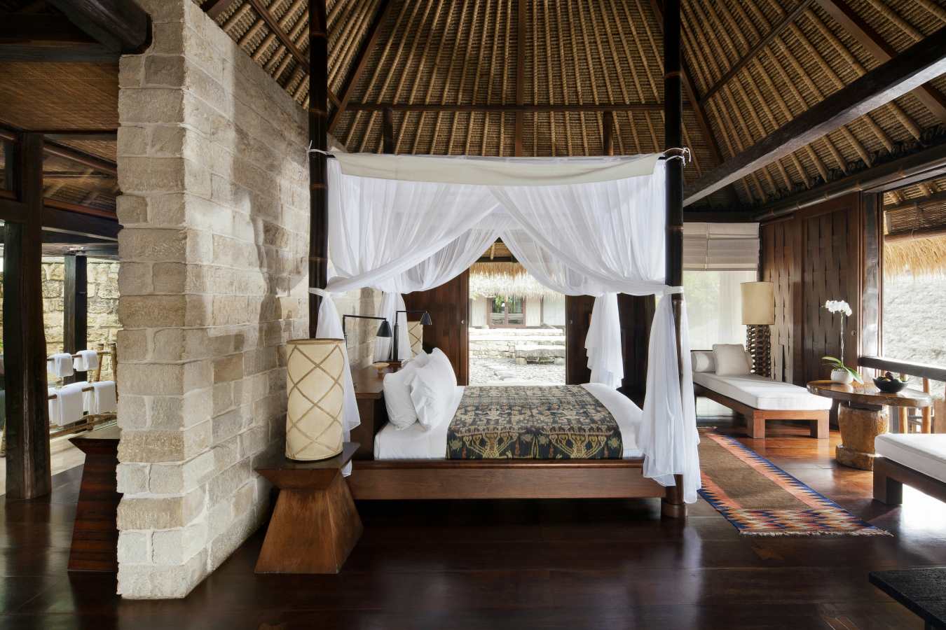COMO Shambhala Estate- 101