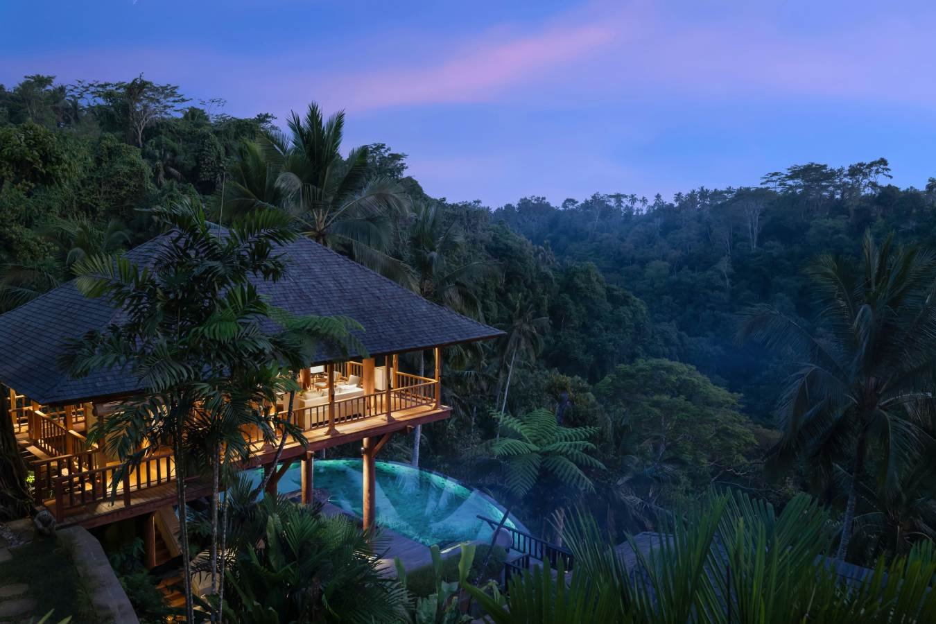 COMO Shambhala Estate- 61