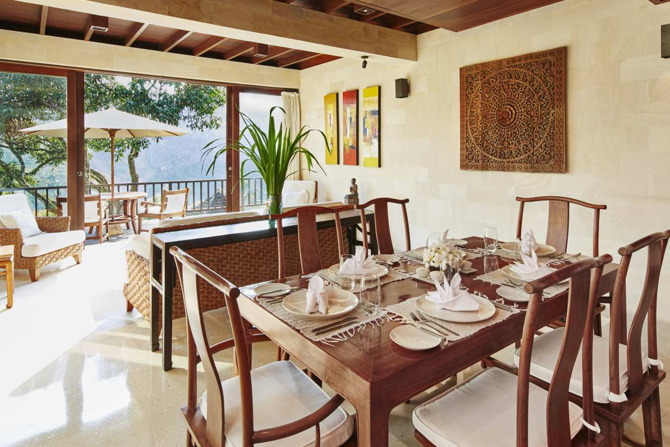 COMO Shambhala Estate- 54