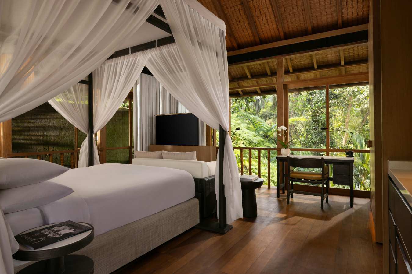 COMO Shambhala Estate- 60