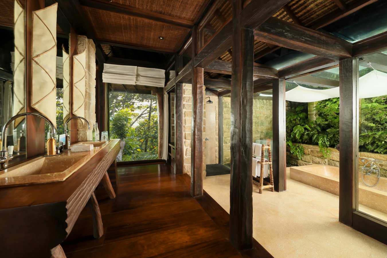 COMO Shambhala Estate- 81
