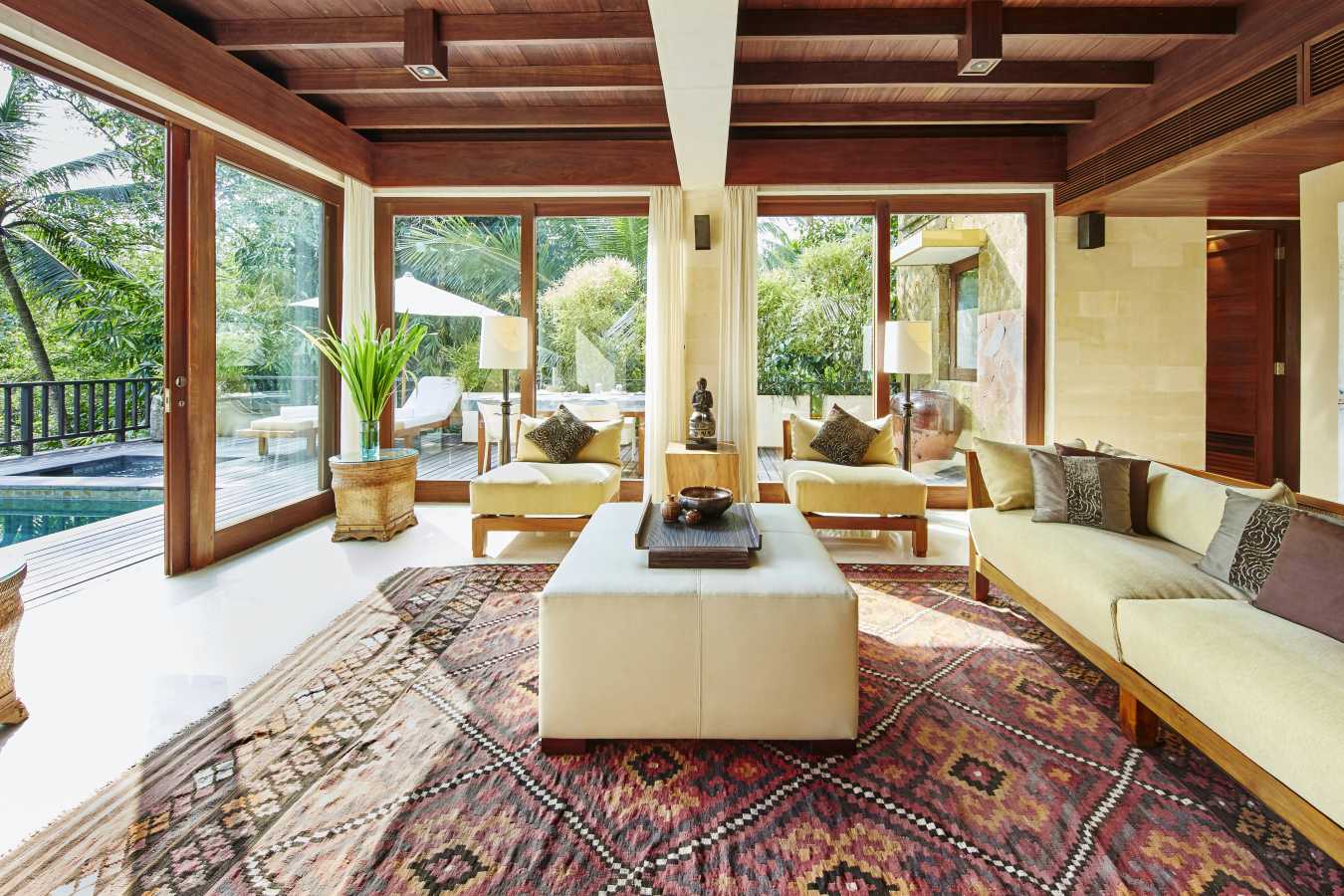 COMO Shambhala Estate- 53