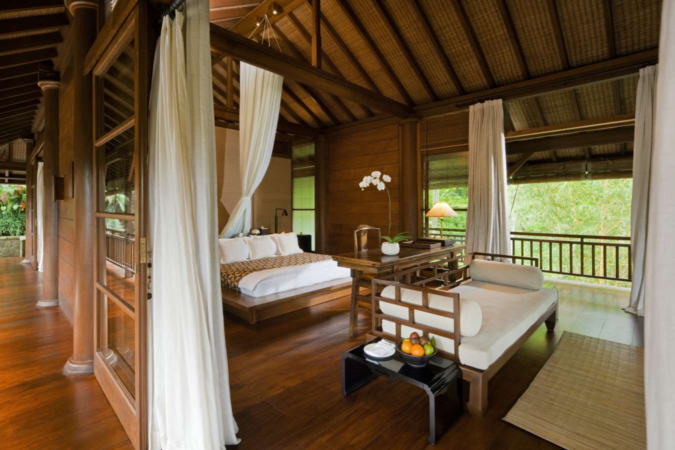 COMO Shambhala Estate- 114