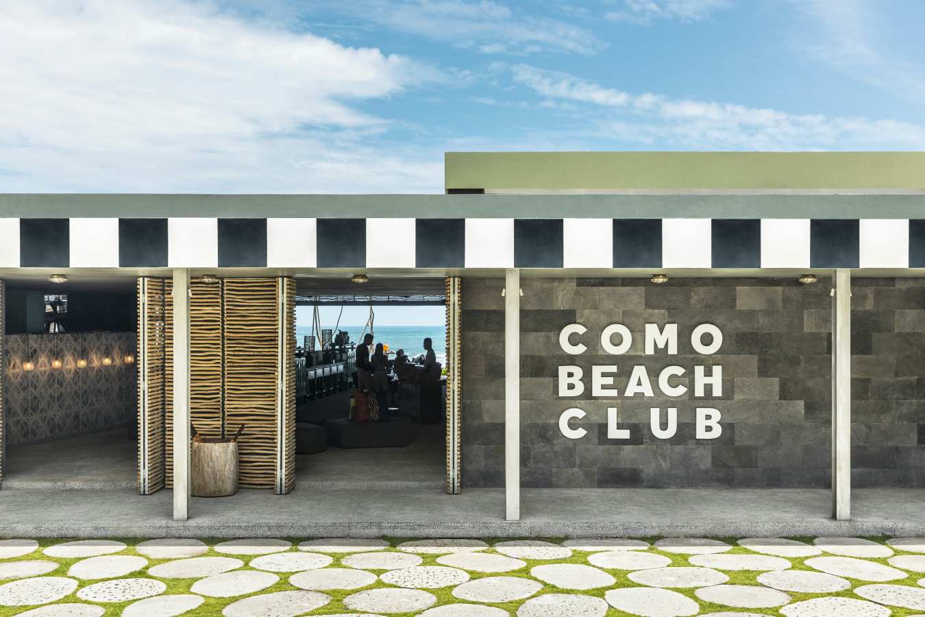 COMO Uma Canggu- 19