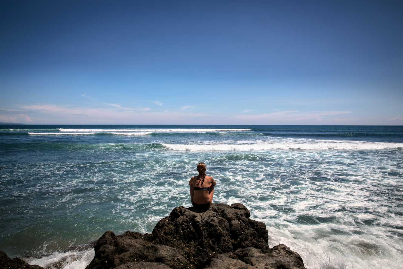 COMO Uma Canggu- 14