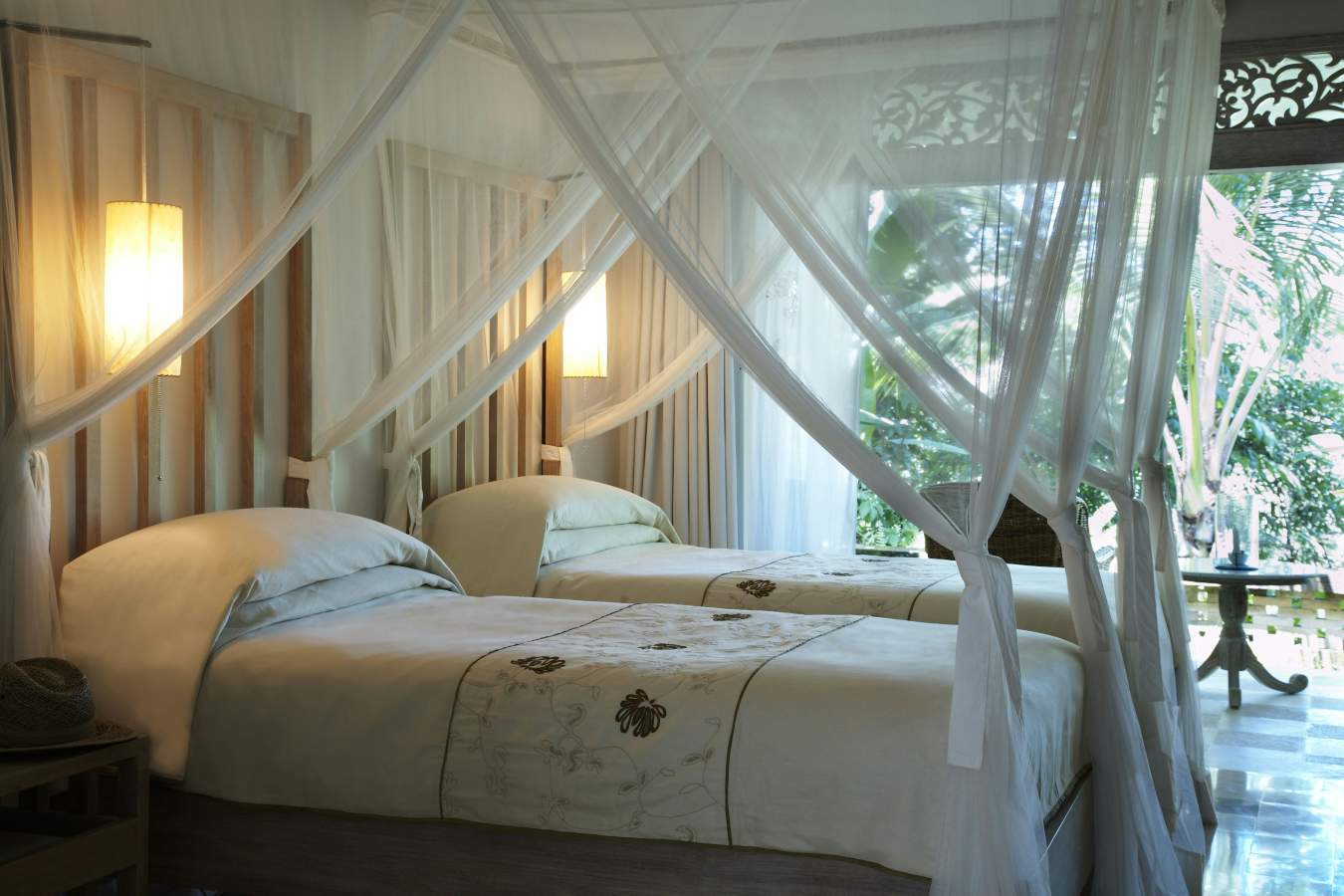 COMO Uma Ubud- 84