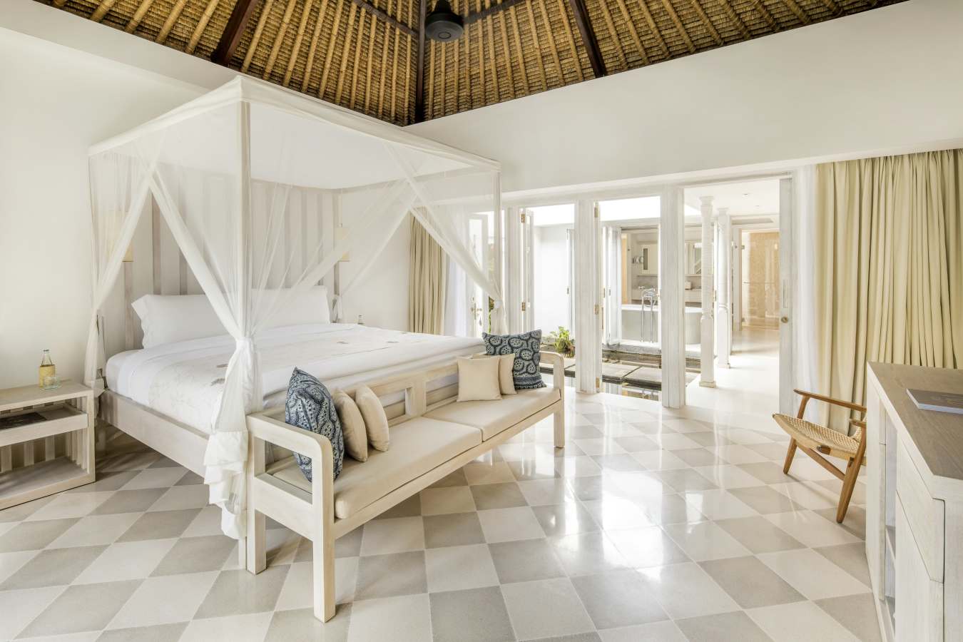COMO Uma Ubud- 66