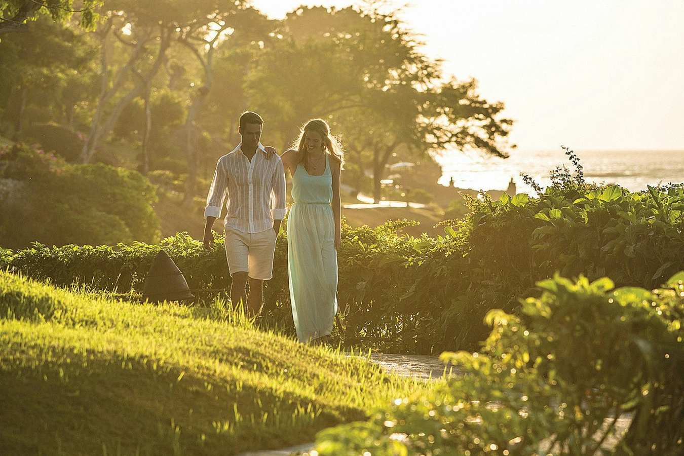 Four Seasons Resort Bali at Jimbaran Bay- 79