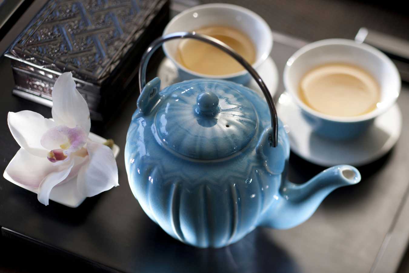 Mandarin Oriental Jakarta- 43