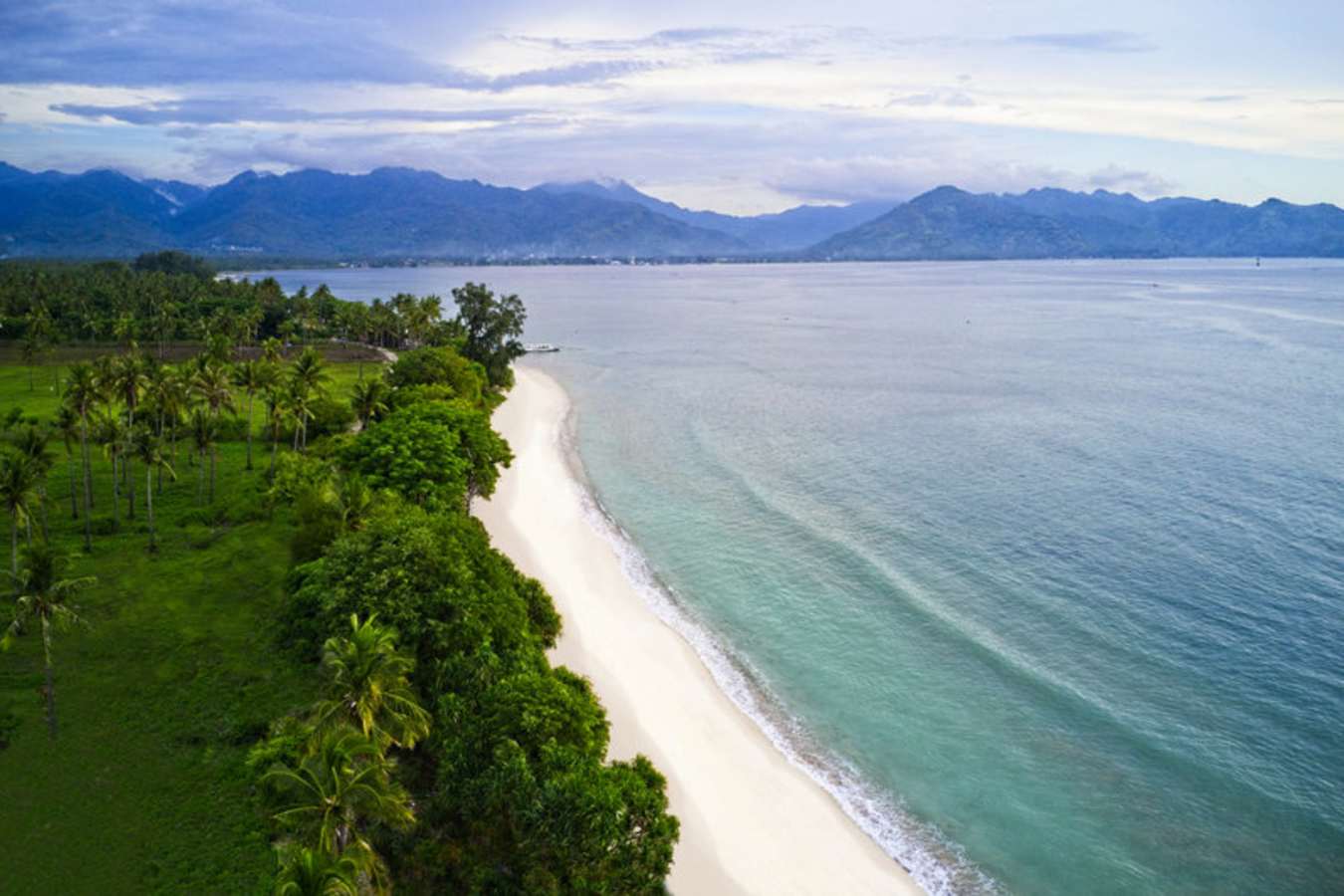 The Sira Lombok- 13