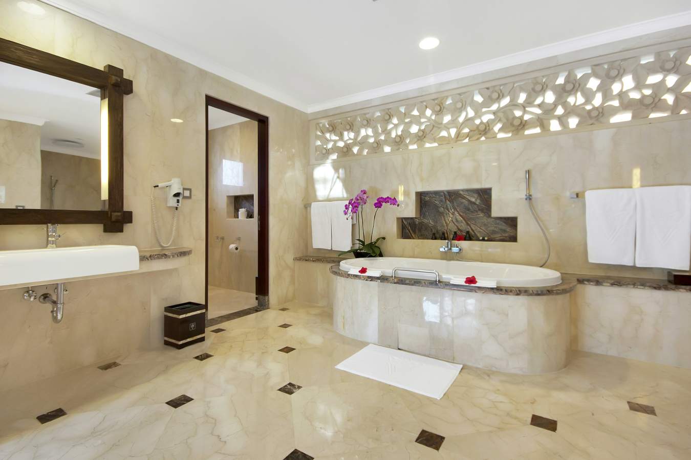 The Viceroy Bali- 23
