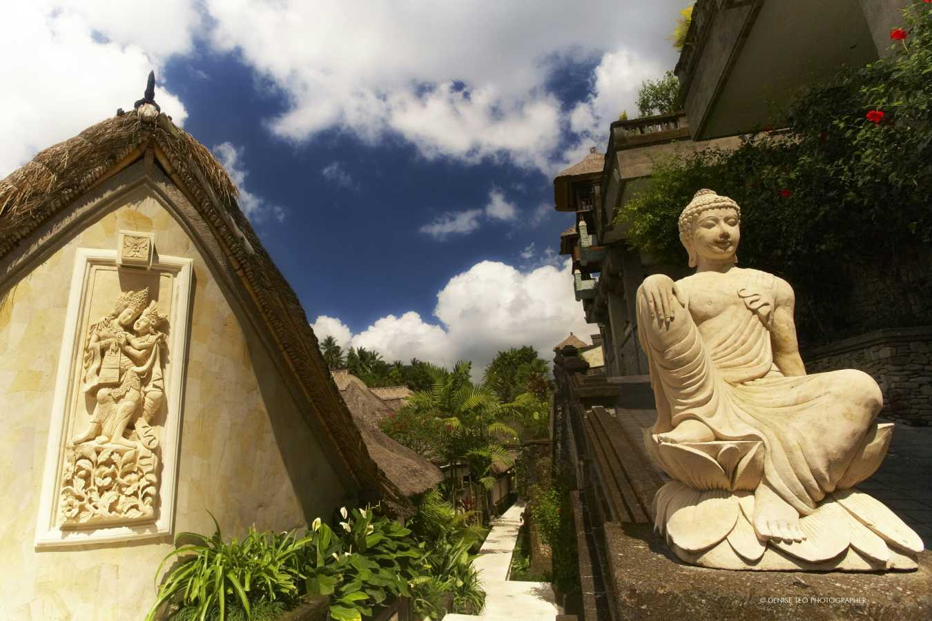 The Viceroy Bali- 71