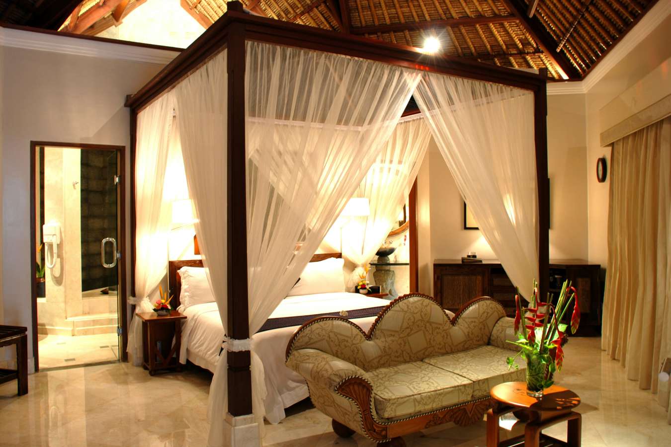 The Viceroy Bali- 54