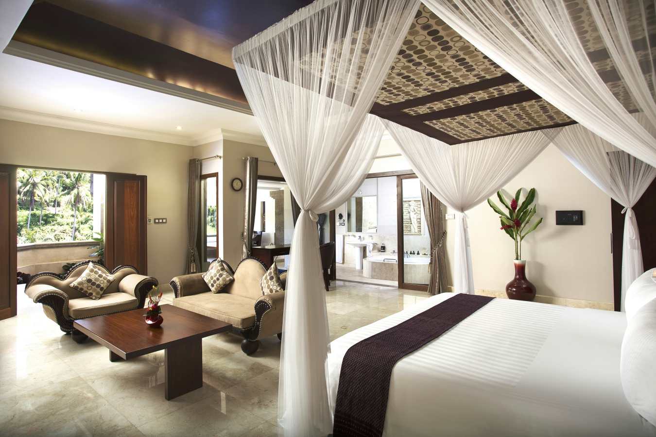 The Viceroy Bali- 16