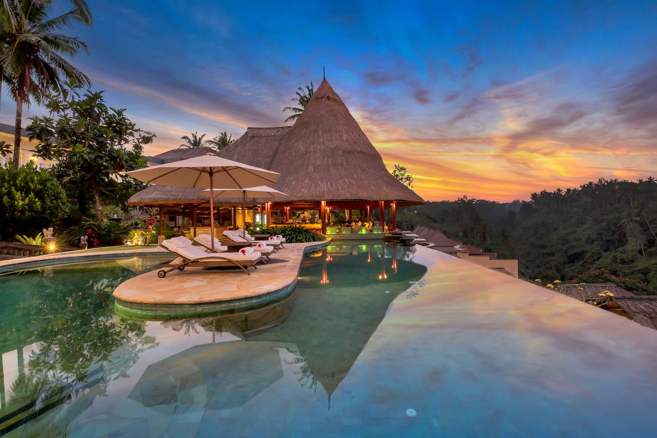 The Viceroy Bali- 84