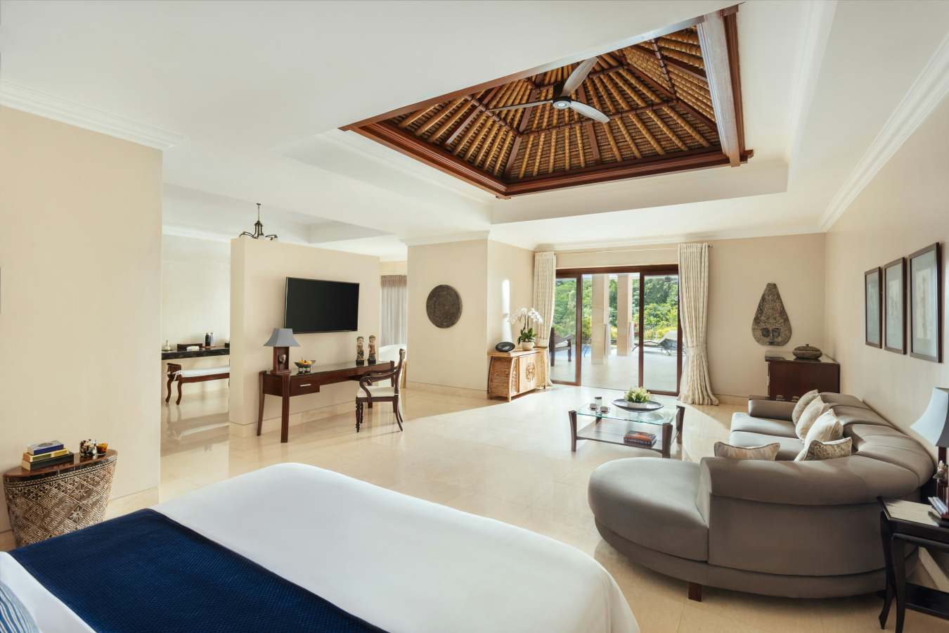 The Viceroy Bali- 32