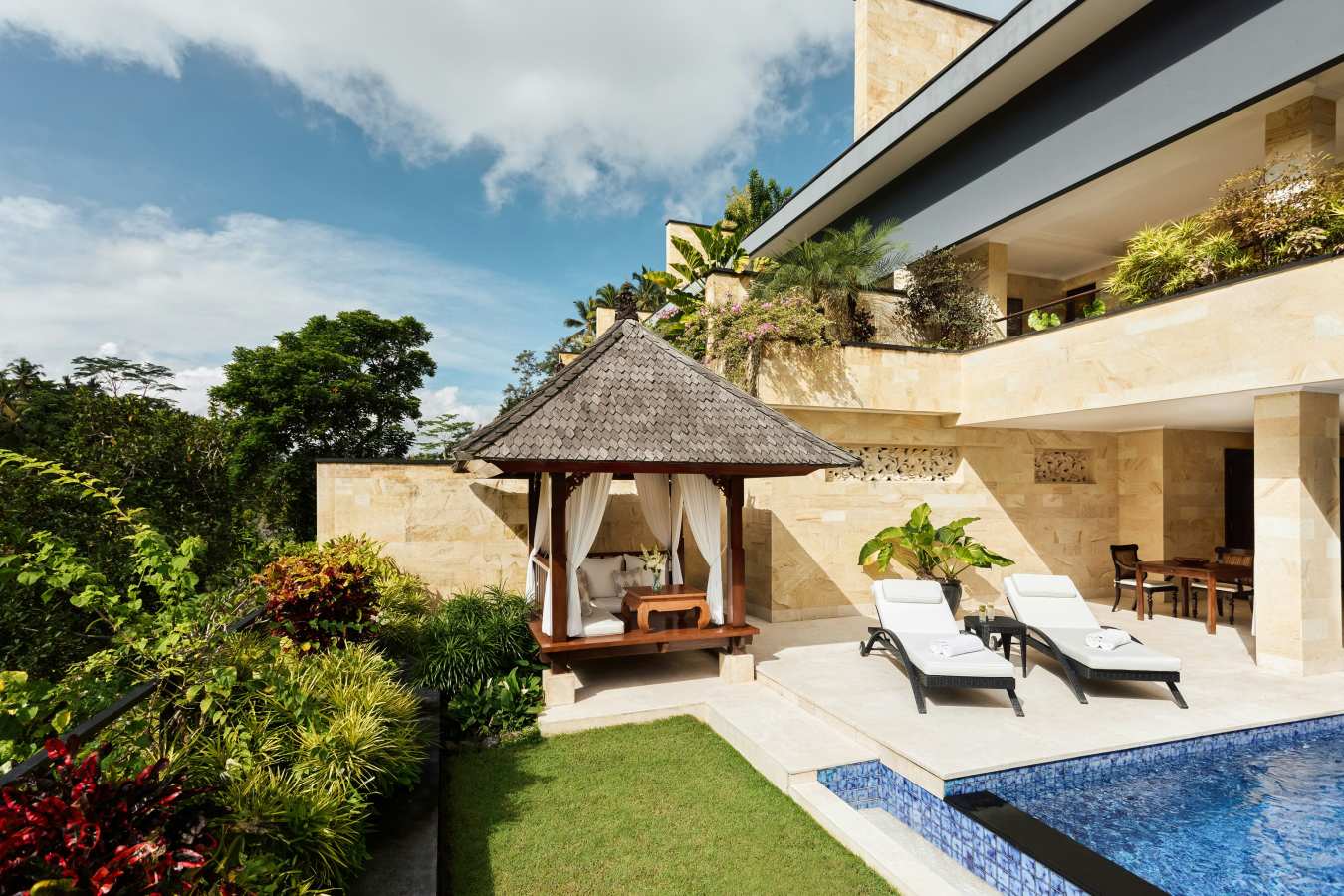 The Viceroy Bali- 34