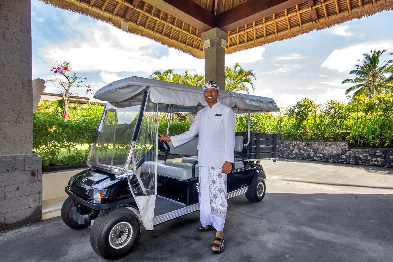 The Viceroy Bali- 47