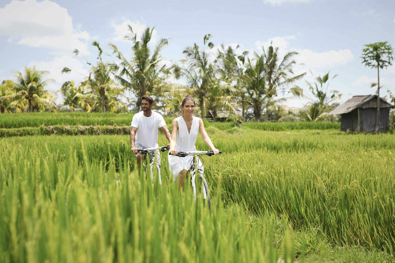 The Viceroy Bali- 49