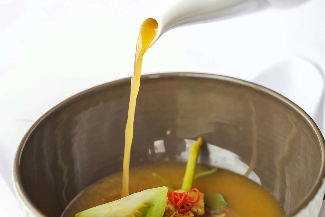 The Viceroy Bali- 65
