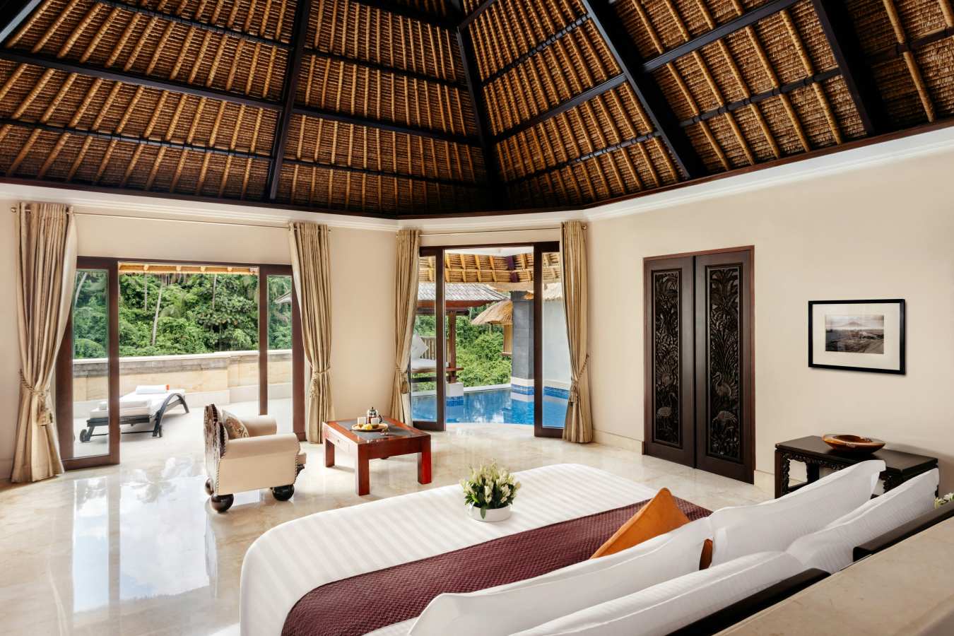 The Viceroy Bali- 24