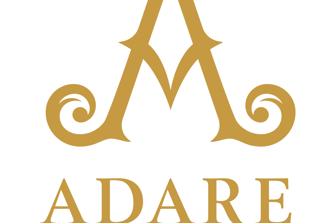 Adare Manor- 93