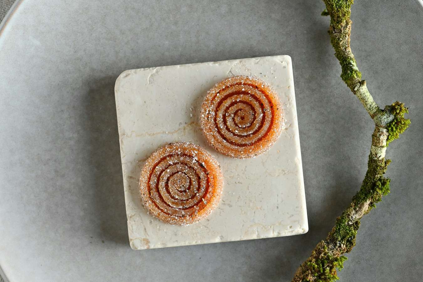 Gregans Castle Hotel- 40