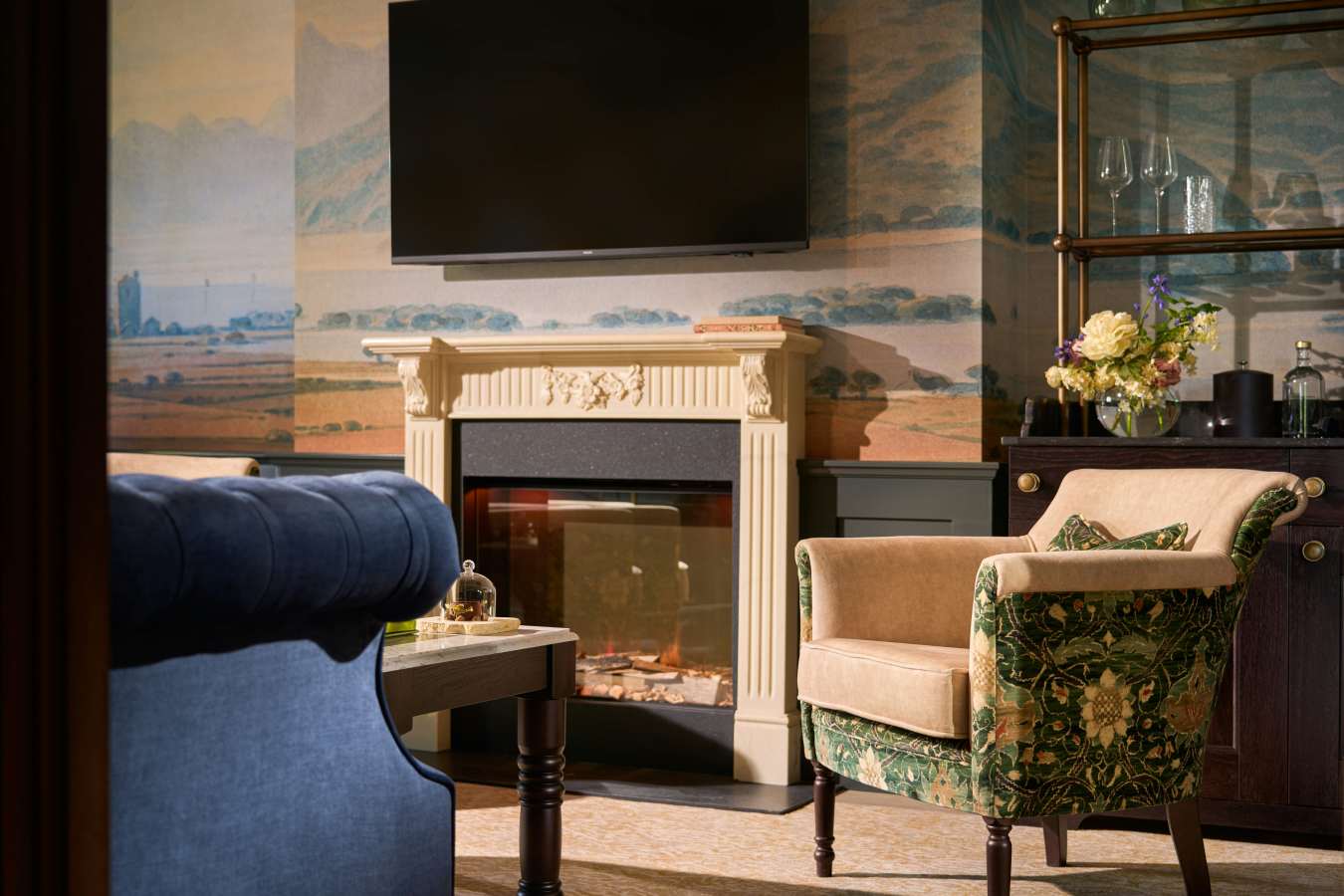 Killarney Park Hotel- 82
