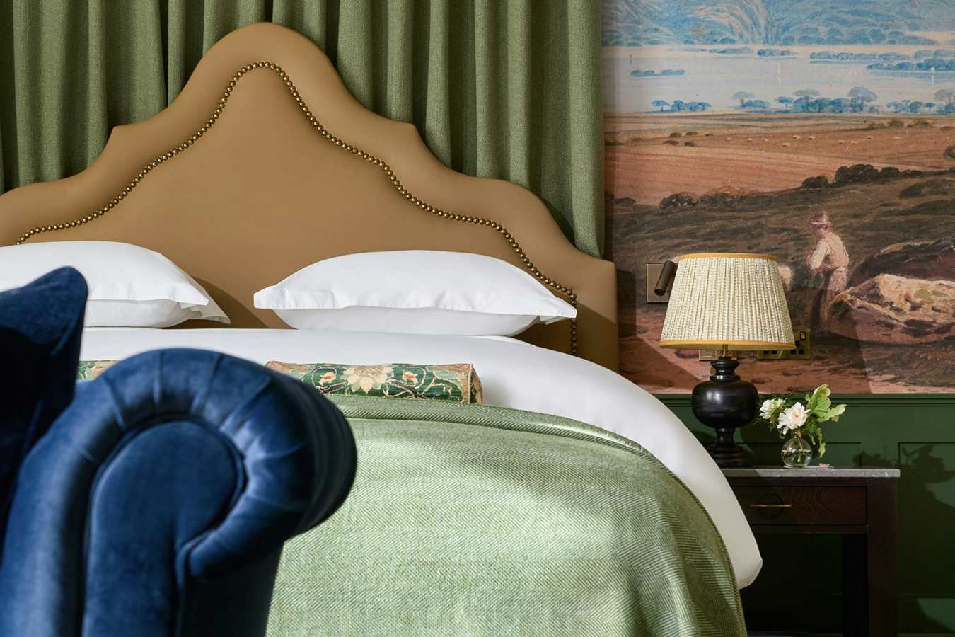 Killarney Park Hotel- 28